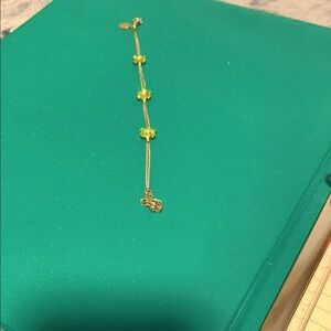 Premier Design 2006- still looks the same bran new-gently loved and worn